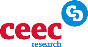 CEEC-logo