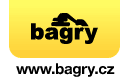 bagry