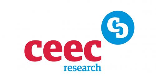 CEEC Research