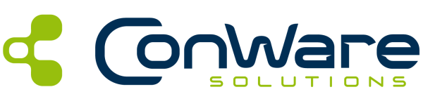 ConWare Solutions, s.r.o.