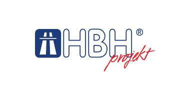 HBH projekt