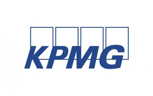 Poradenská společnost KPMG Česká republika