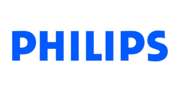 Philips Česká republika s.r.o.