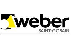 Weber Saint-Gobain Construction Products CZ a.s.